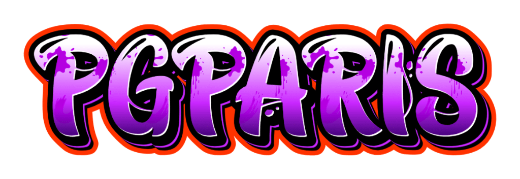 pgparis