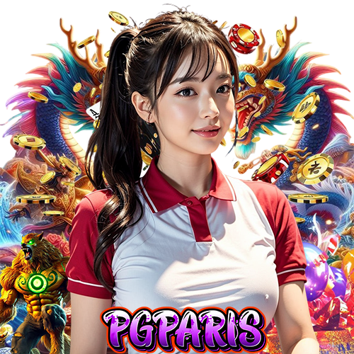 pgparis